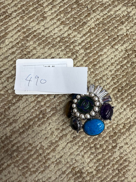 your select 31product