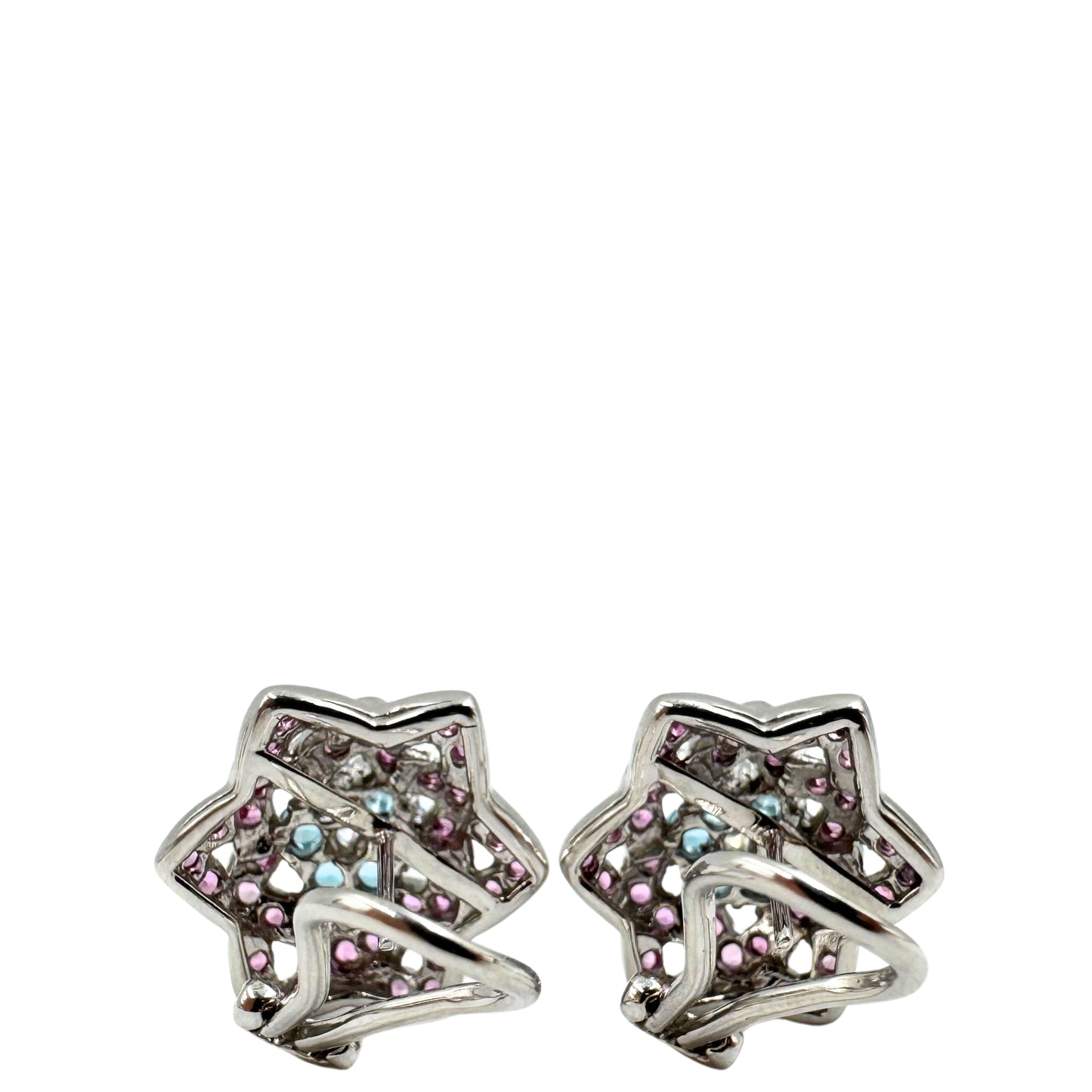 No Brand <br> 750 Ring