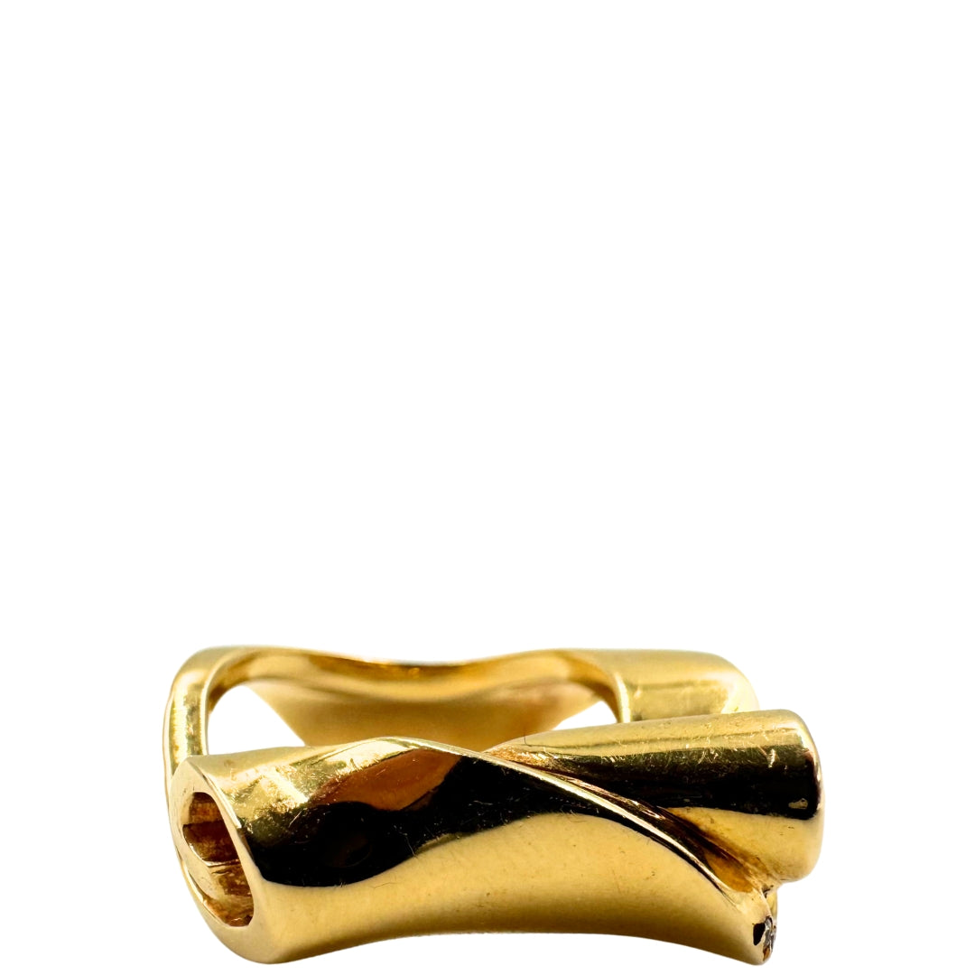 No Brand <br> 750 Ring D0.57