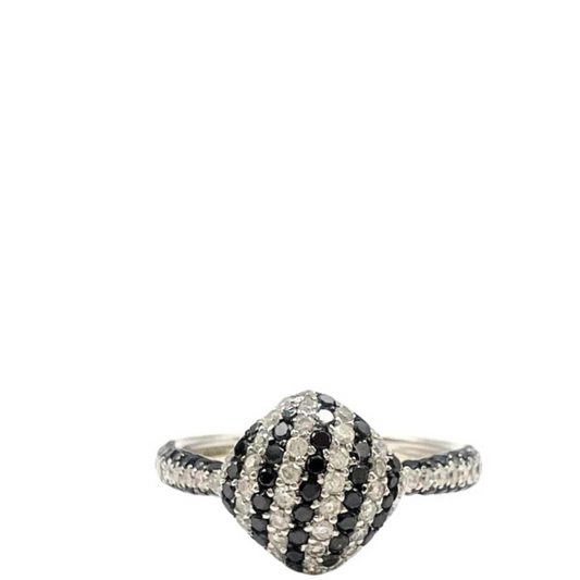 No Brand <br> 750 Ring DD0.73