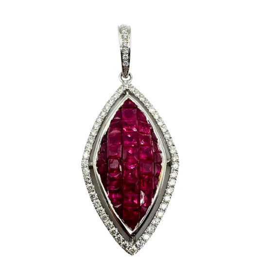 No Brand <br> K18 Top R3.5D0.5