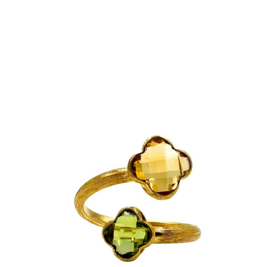 No Brand <br> 750 Ring