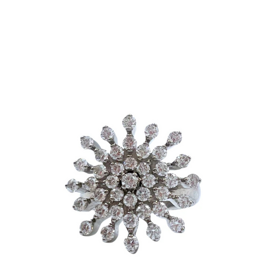 No Brand <br> 750WG Ring D1.55