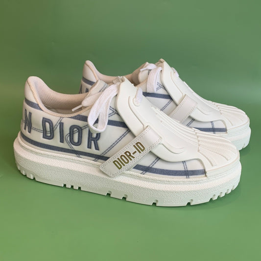DIOR<br>Shoes