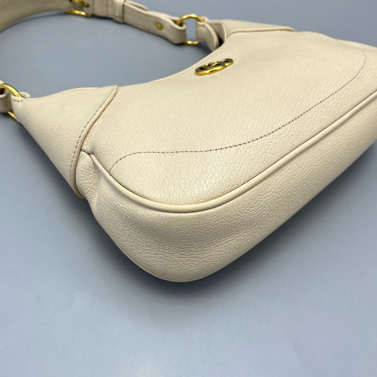 GUCCI<br>HOBO Bag