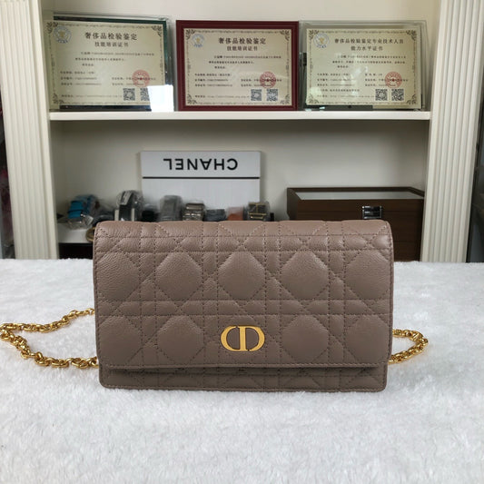 DIOR<br>Shoulder Bag