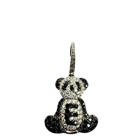 No Brand <br> 750 Top BD/D 0.78 Panda