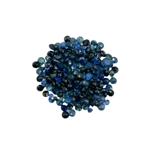 【60】青石MIX小