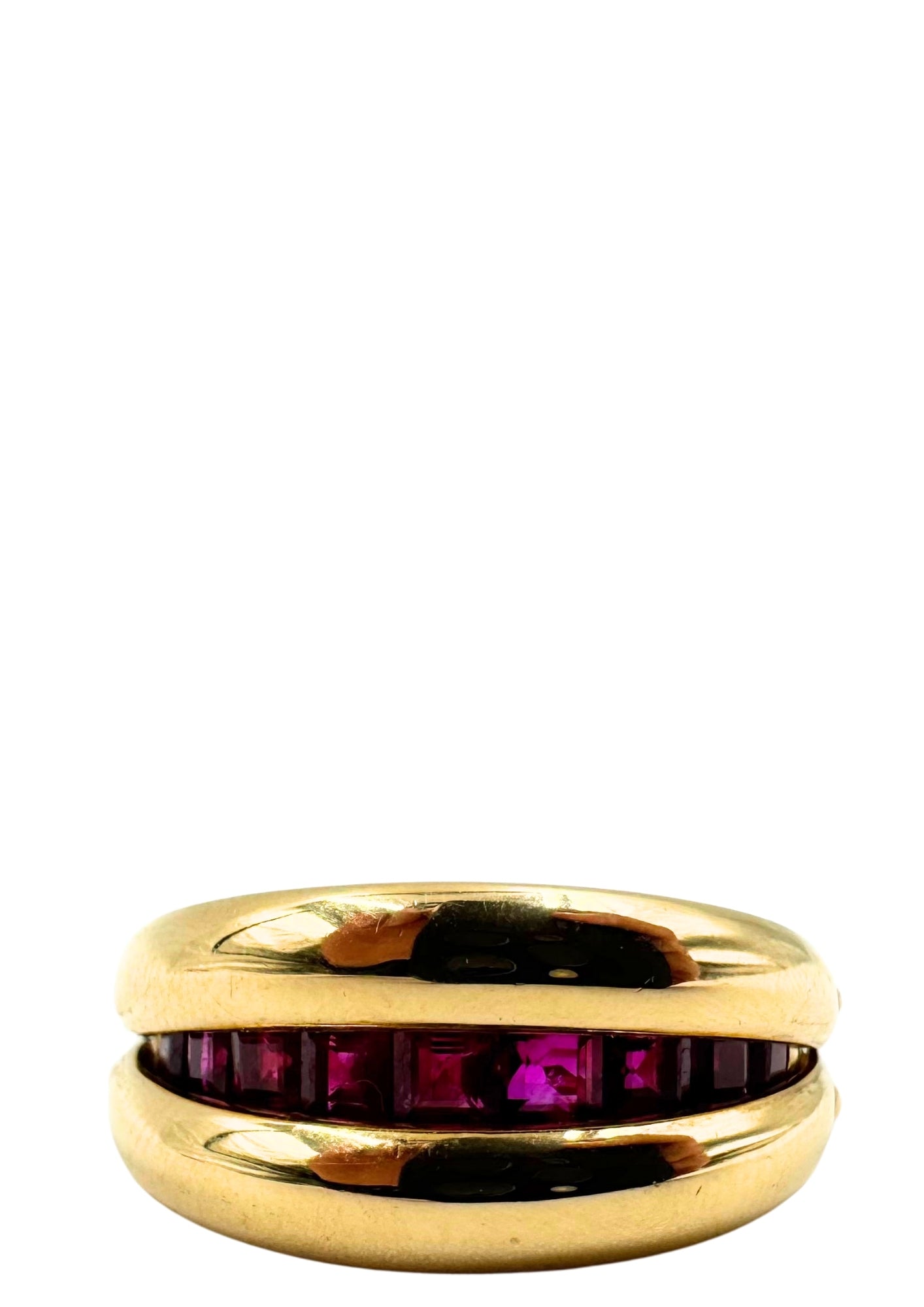 No Brand <br> 750 Ring R