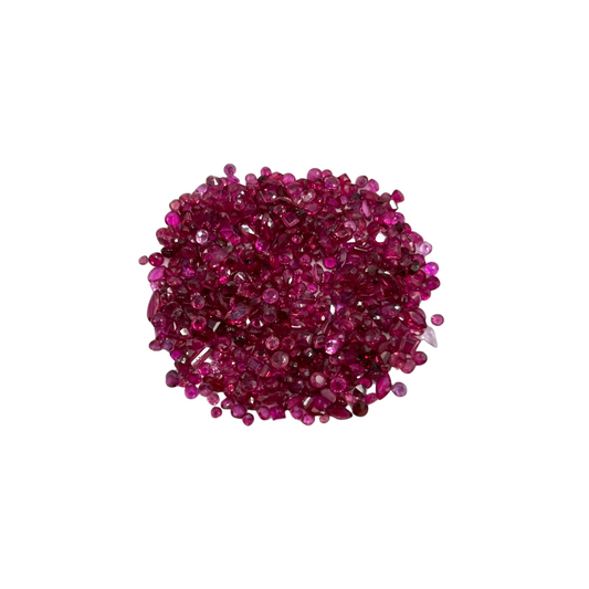 【58】赤石MIX小