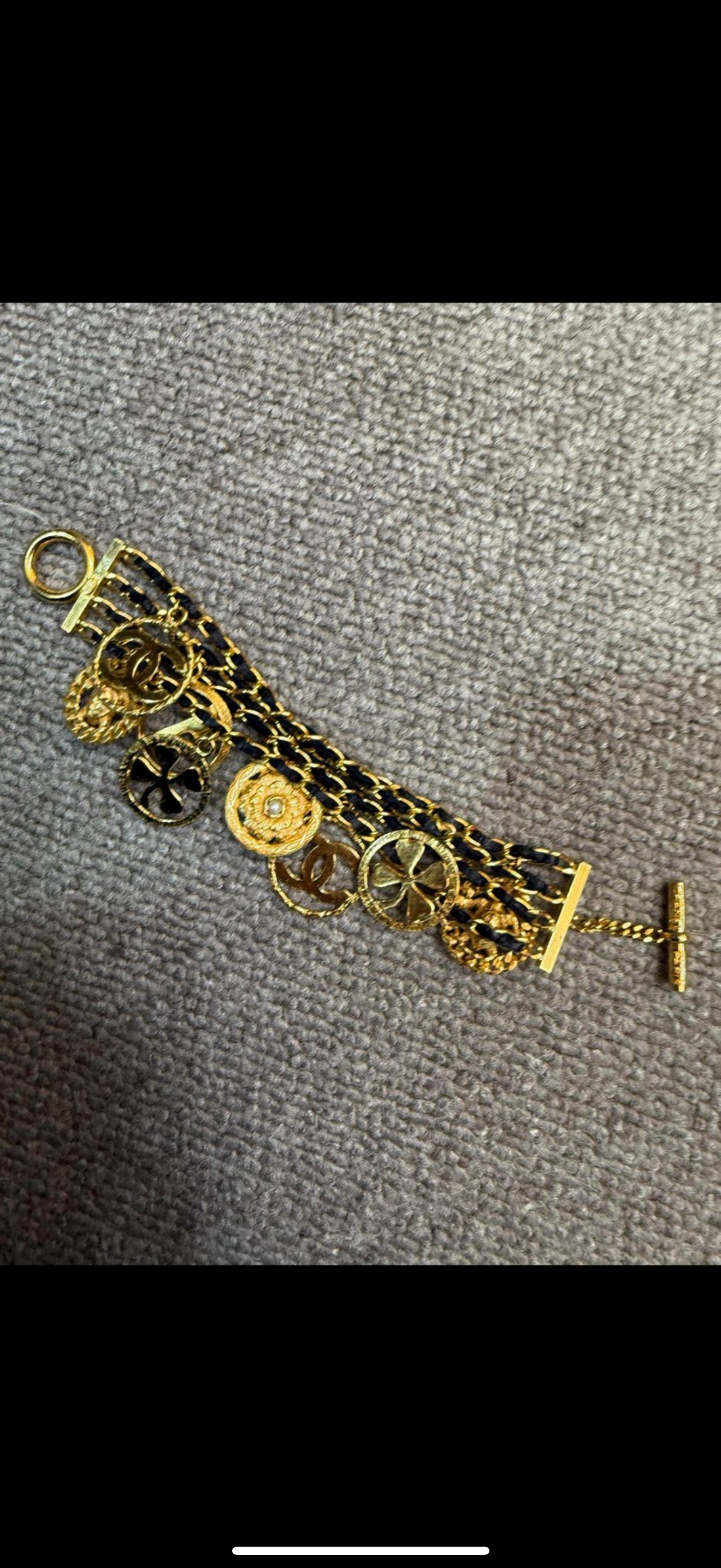 Selection of 28items