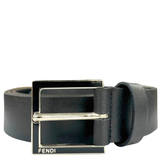 FENDI <br> Belt