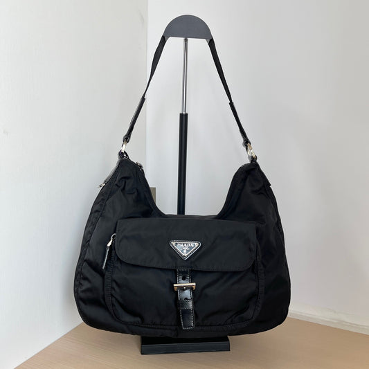 PRADA<br>Shoulder Bag