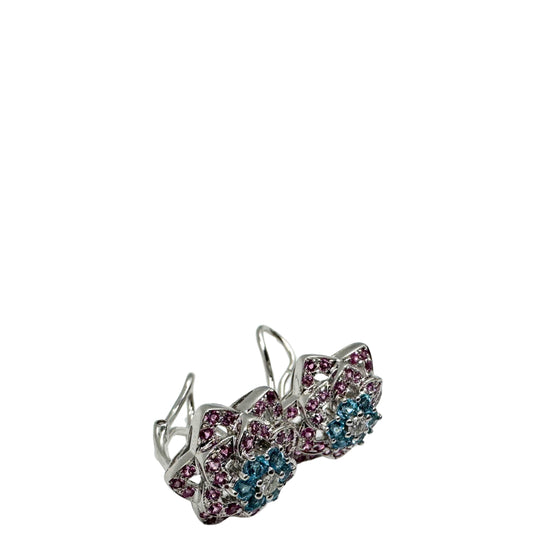 No Brand <br> 750 Ring