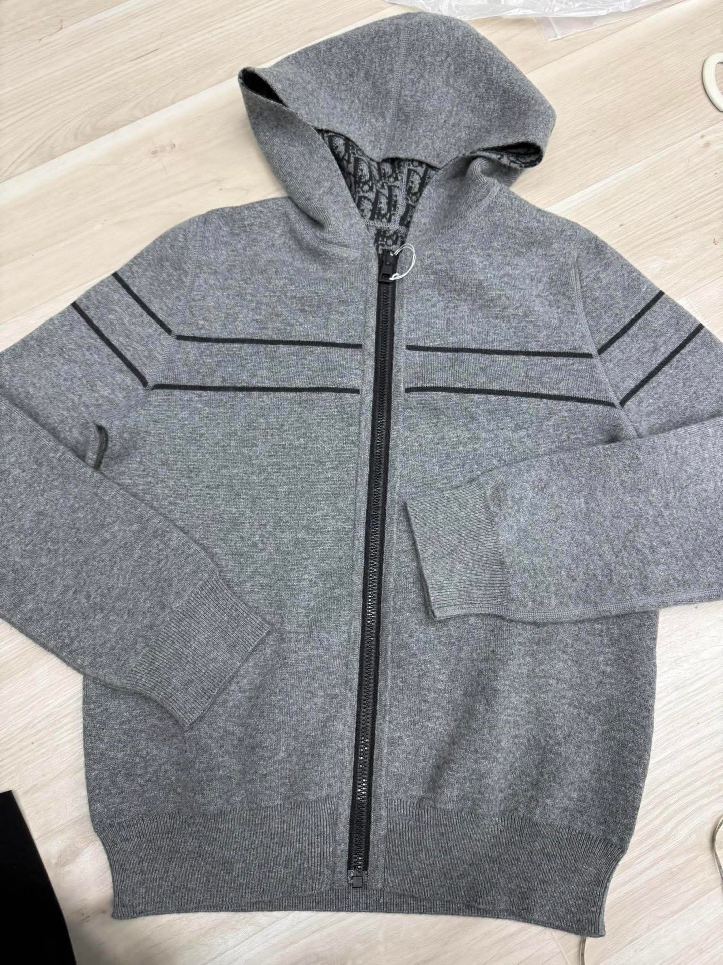 your select 2items