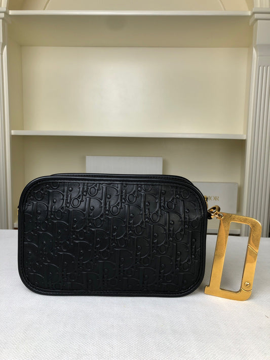 DIOR<br>Shoulder Bag