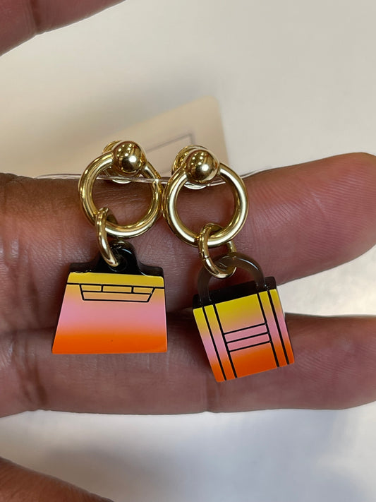 Selection of 28items