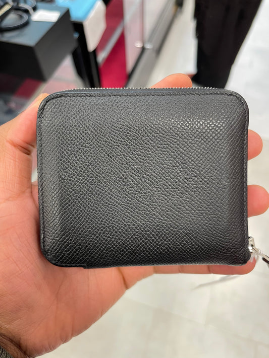 Lv T-shirt and wallet two fendi bag charm