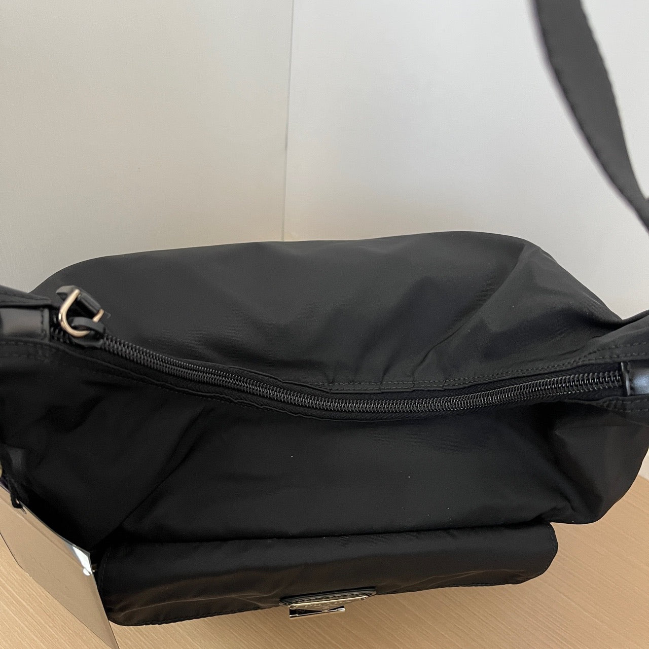 PRADA<br>Shoulder Bag
