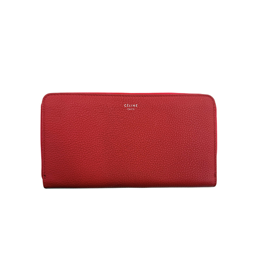 CELINE<br>Long WALLET