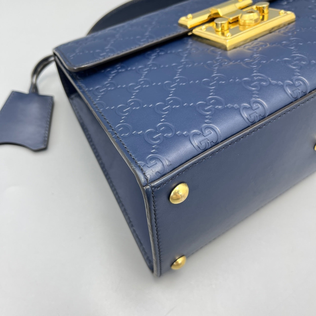 GUCCI<br>Shoulder Bag