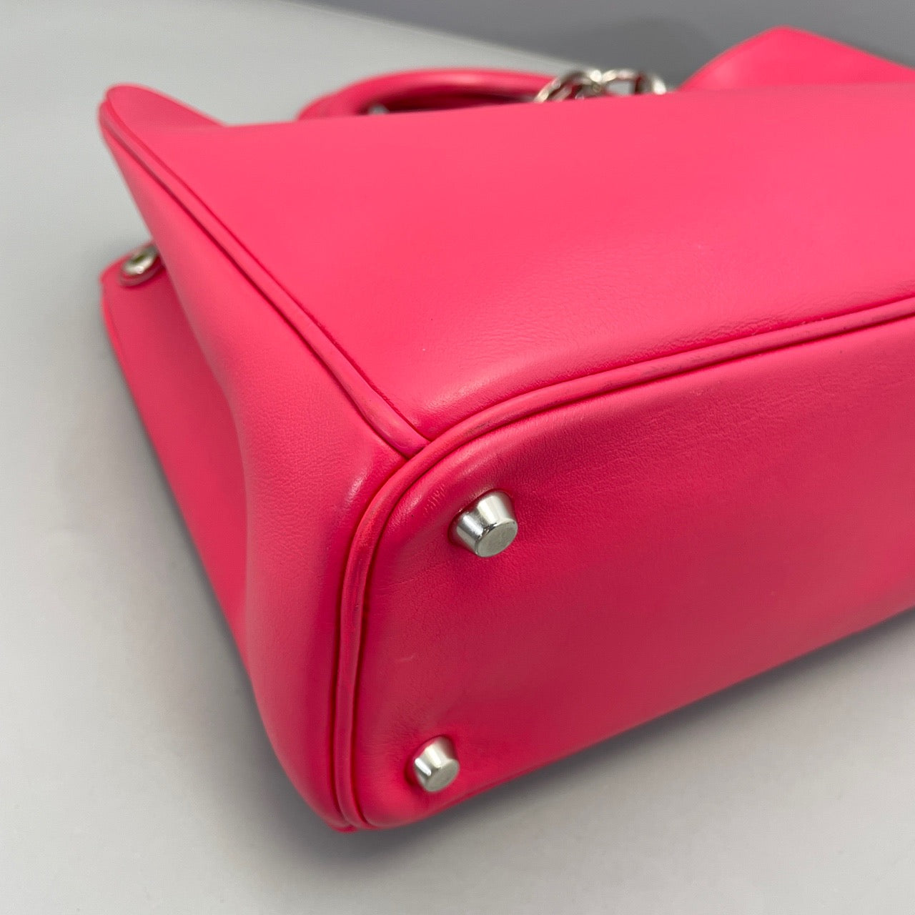 DIOR<br>Shoulder Bag