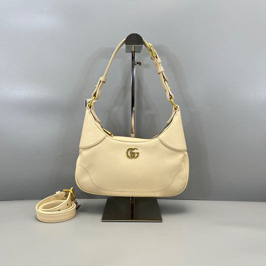 GUCCI<br>HOBO Bag