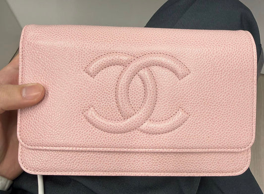 your select 3items deposit