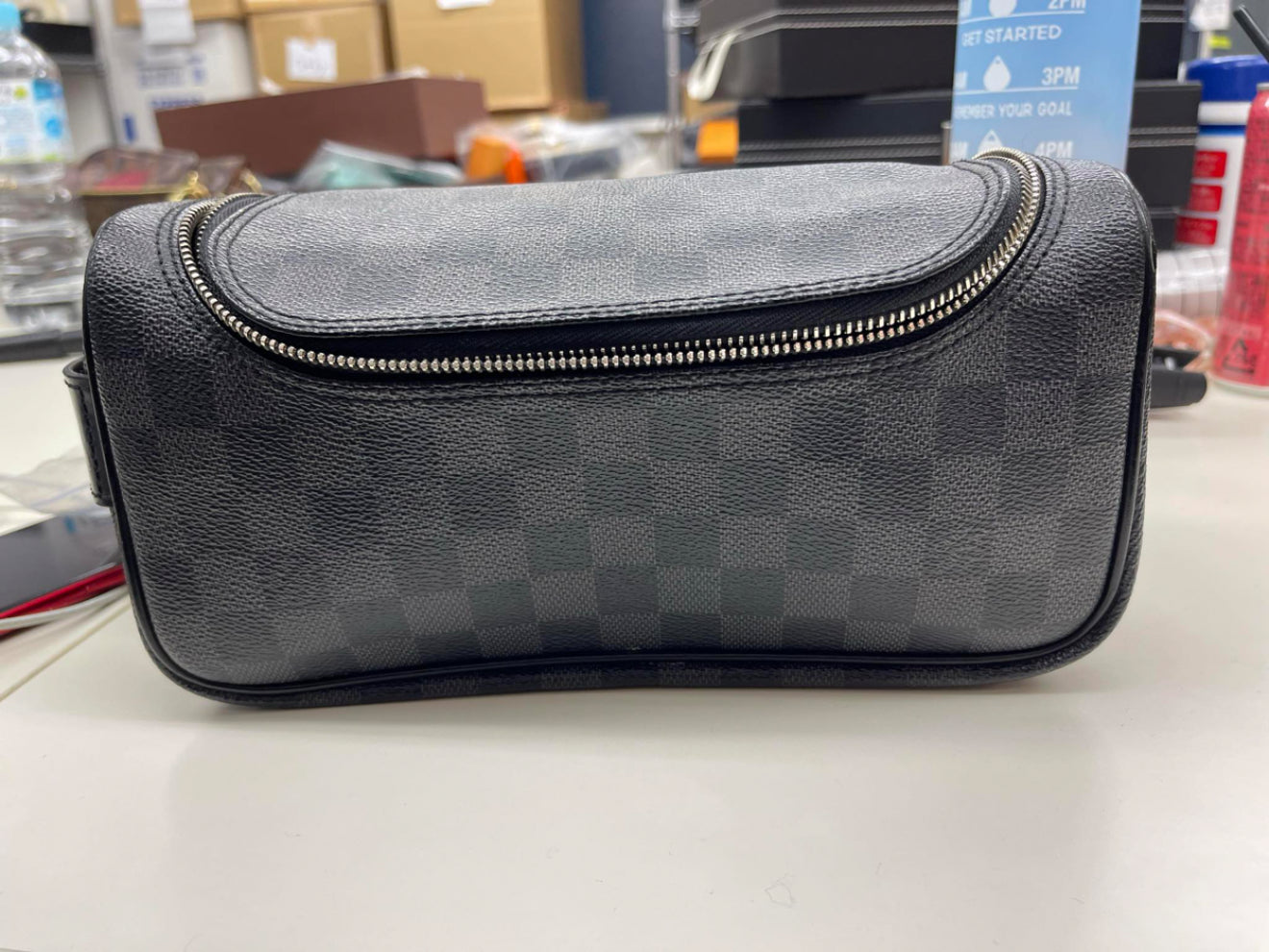 Lv Bag