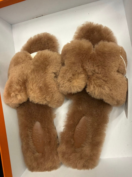 yourselect 4items 5920usd half payment