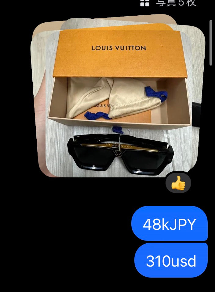 your select 3items