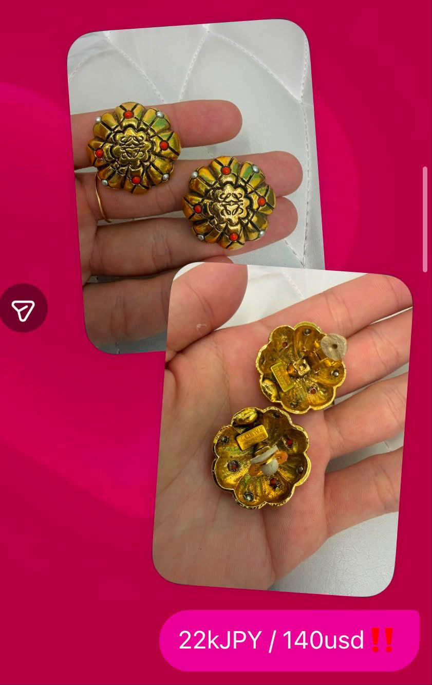 your select 3items