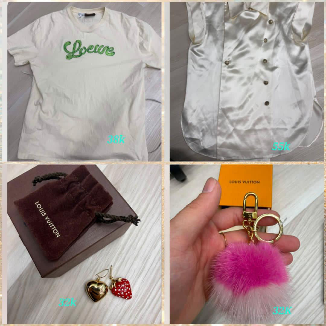 your select4items