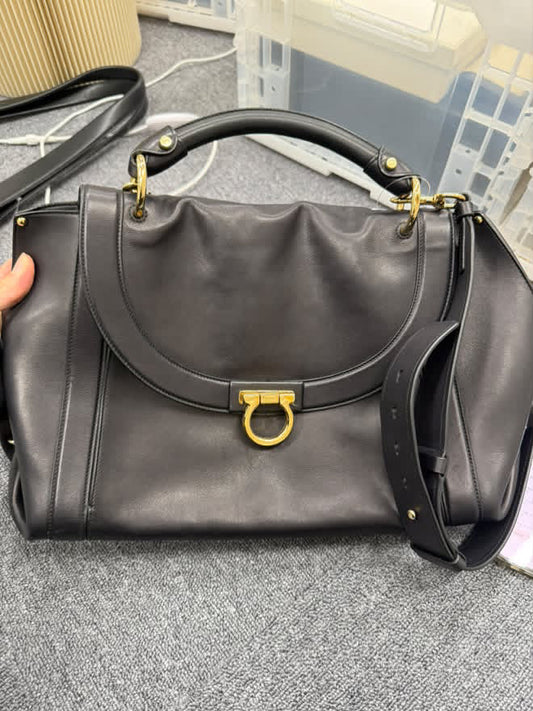 your select ferragamo bags