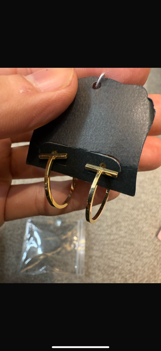 Hermes Constance and tiffany pias