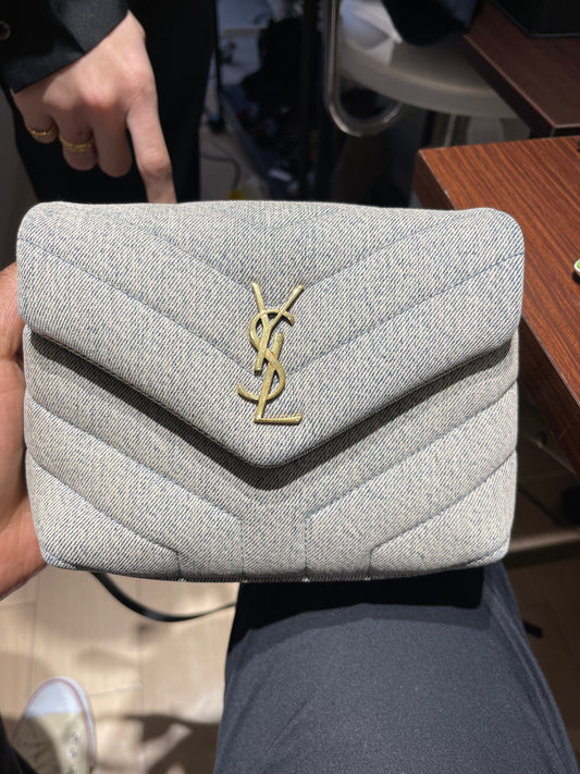 Selection Of 5 Items