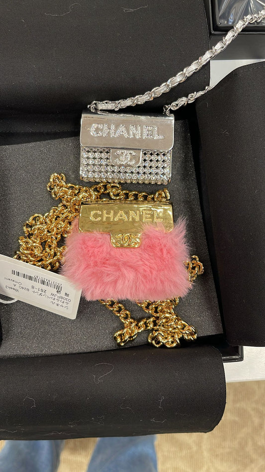 Selection Of 18 Items