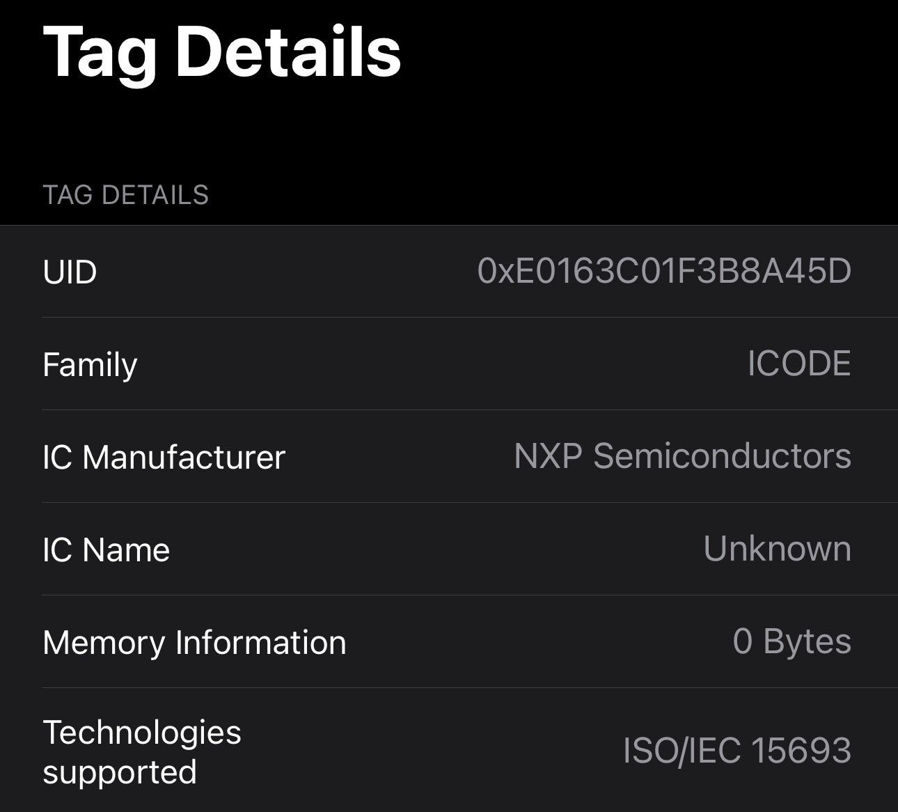 LOUIS VUITTON<br> Multi Pochette Accessoires