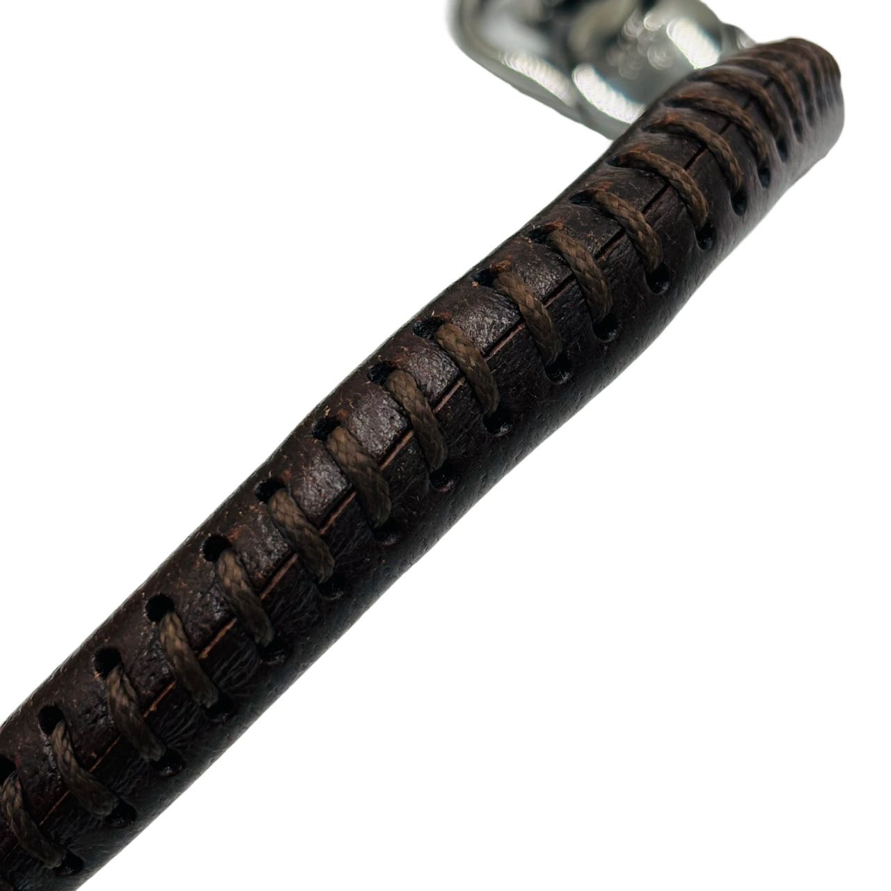 GUCCI <br> GG Canvas One Shoulder Bag