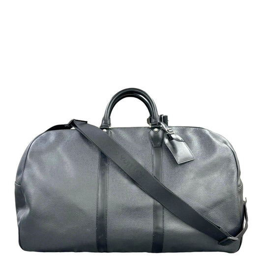 LOUIS VUITTON<br> Kendall Taïga Directeur Général