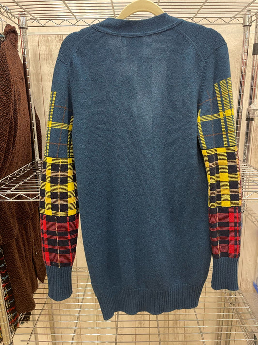 Selection of 19 Items