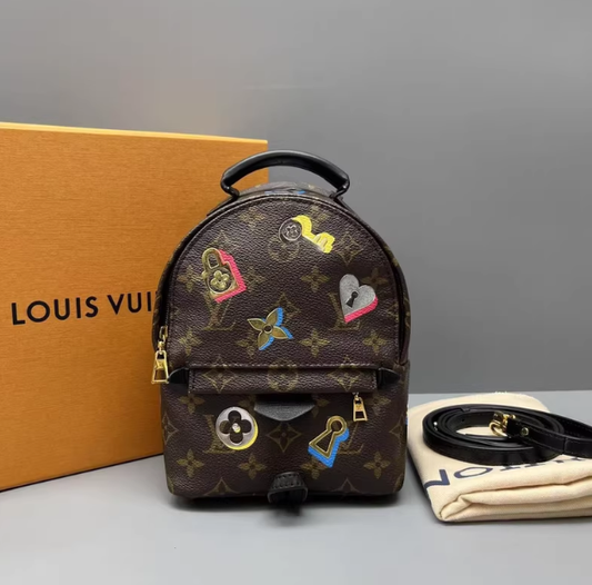 LOUIS VUITTON<br> bagbag