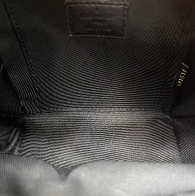 LOUIS VUITTON<br> bagbag