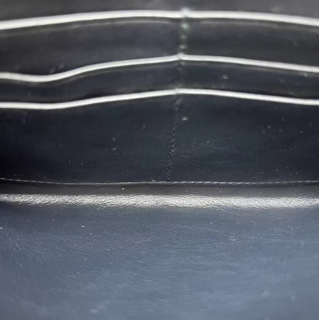 DIOR<br> shoulder bag