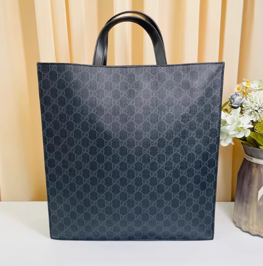 GUCCI<br>Shoulder bag