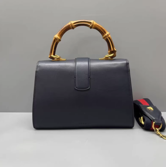 GUCCI<br>Shoulder bag