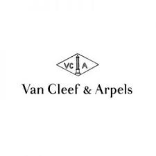 VanCleef&Arpers