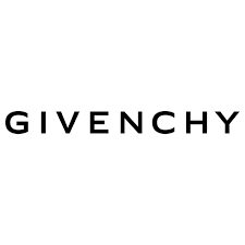 GIVENCY