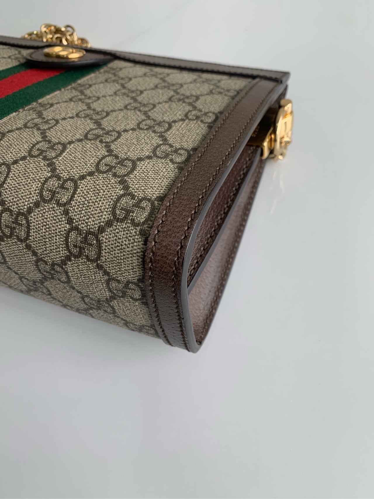 GUCCI<br>Shoulder Bag