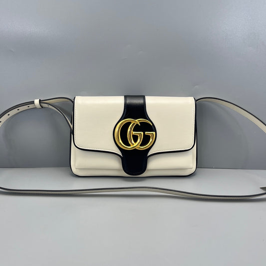 GUCCI<br>Shoulder Bag